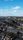 drone footage