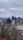 pittsburgh