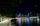 brisbane