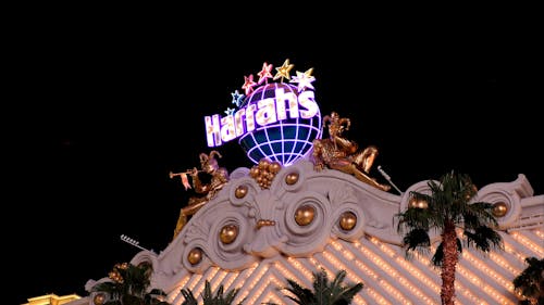 Las Vegas Vídeos e Clipes de stock para Baixar Grátis