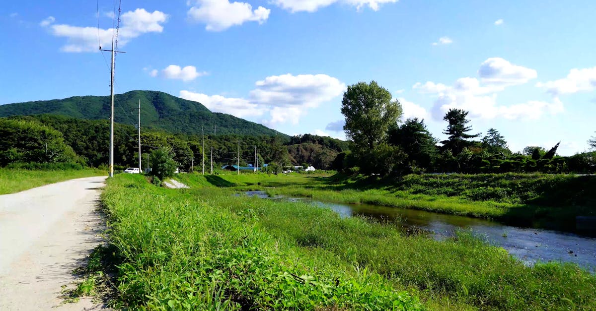 Car on Road by River Free Stock Video Footage, Royalty-Free 4K & HD ...