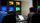 broadcast