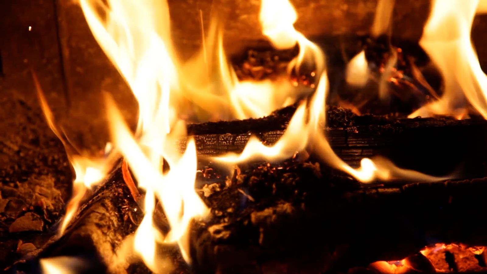 Fireplace Burning Videos, Download The BEST Free 4k Stock Video Footage ...