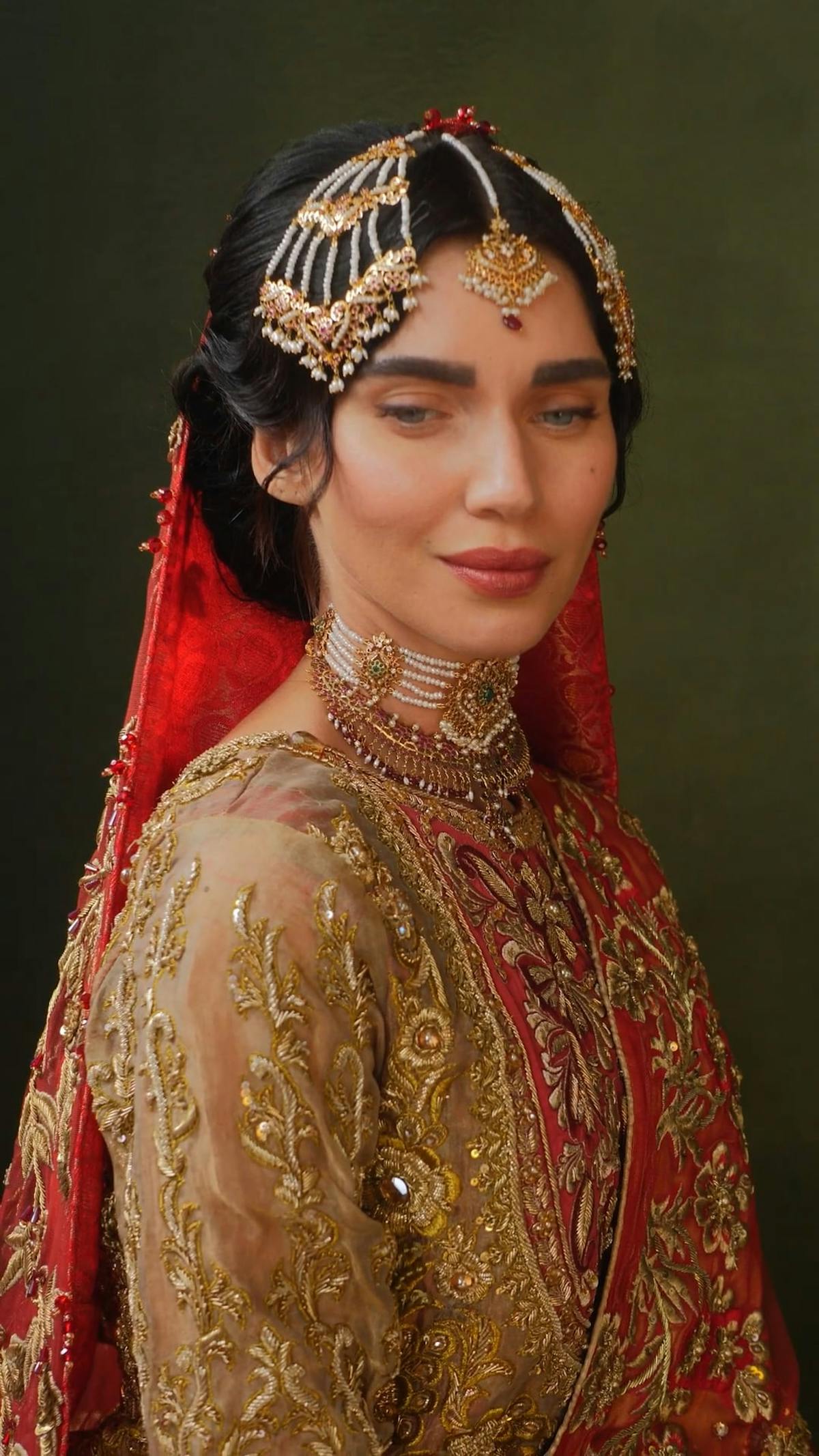 Beautiful indian woman videos download the best free 4k stock video