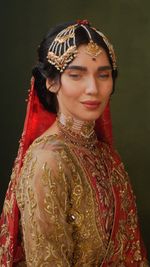 Beautiful Indian Bhabhi Videos, Download The BEST Free 4k Stock Video