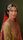 indian actress