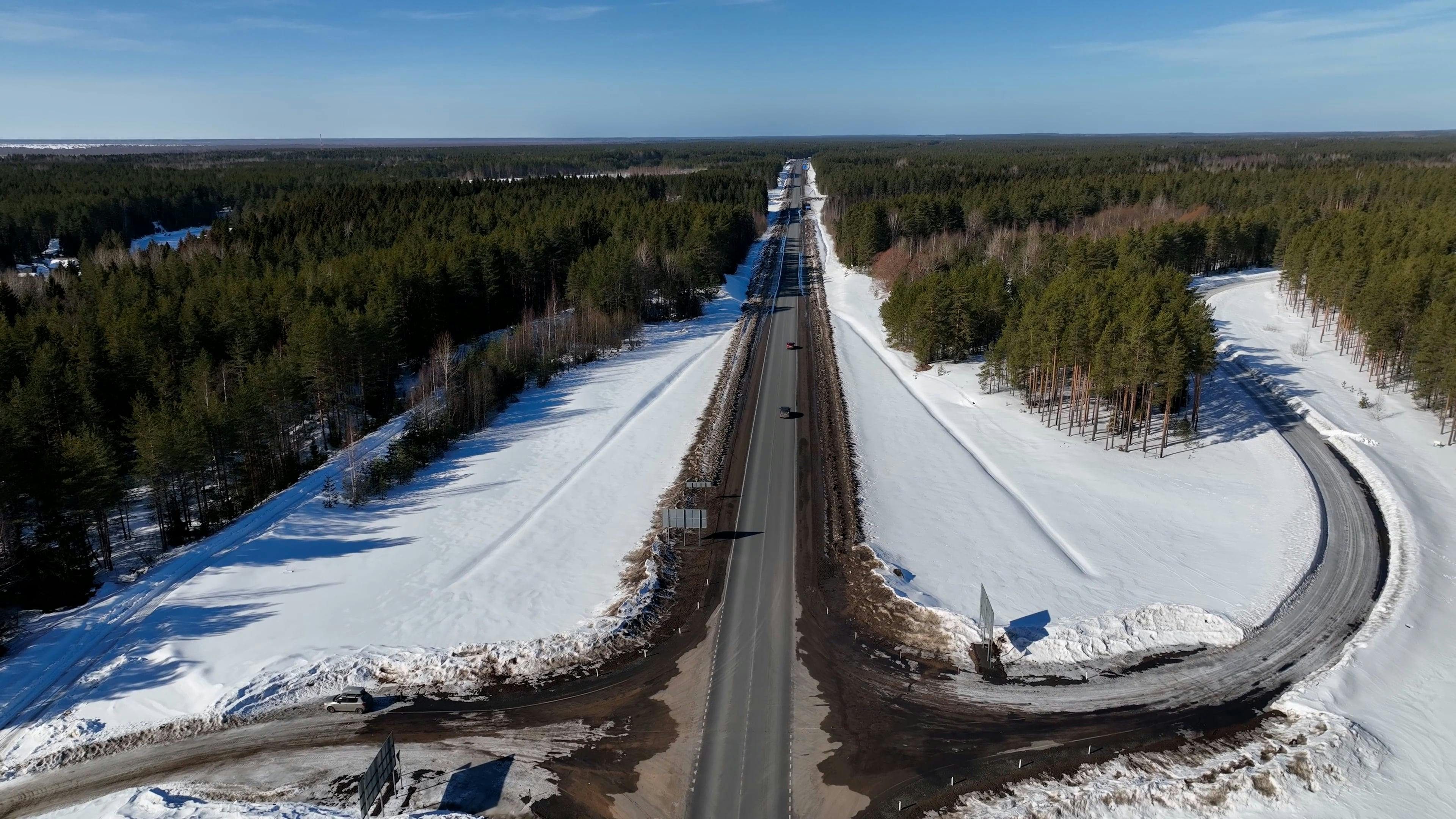 Video by Serg Alesenko