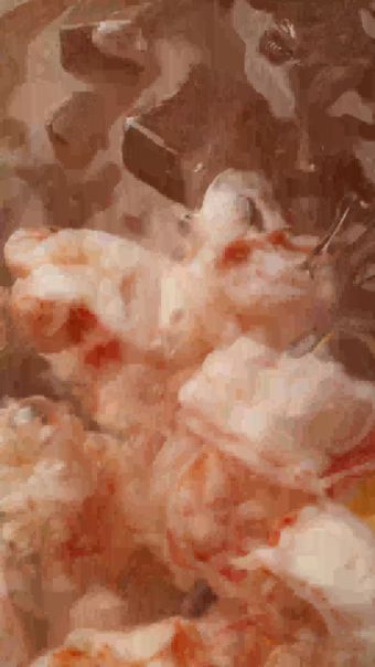 银耳羹免费下载免费下载视频素材