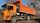 dump truck
