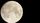 moon wallpaper