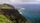 azores