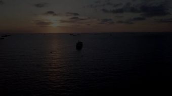 货轮视频素材免费下载高清视频视频素材