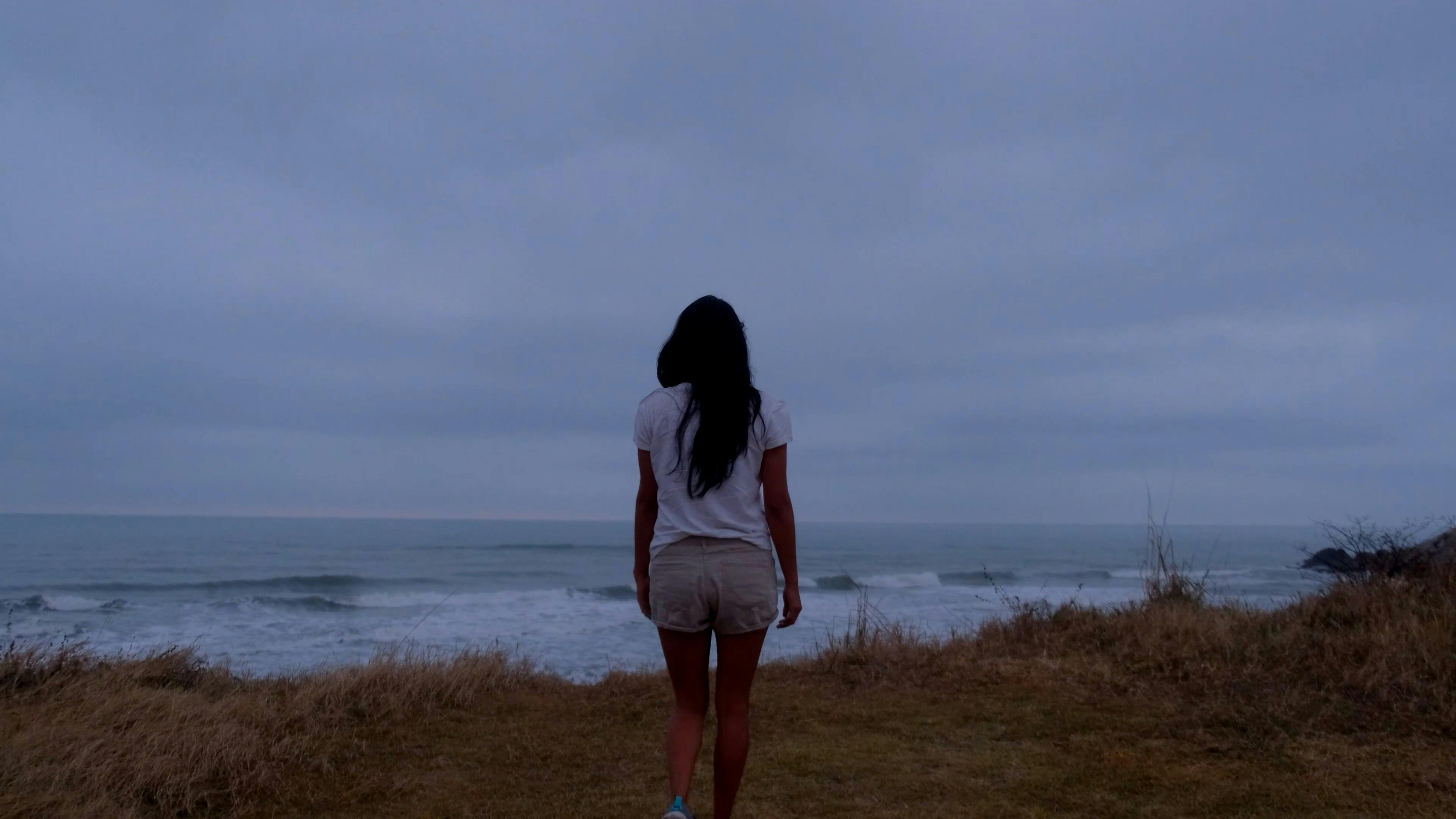 Video by Davis Arenas