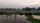 village morning