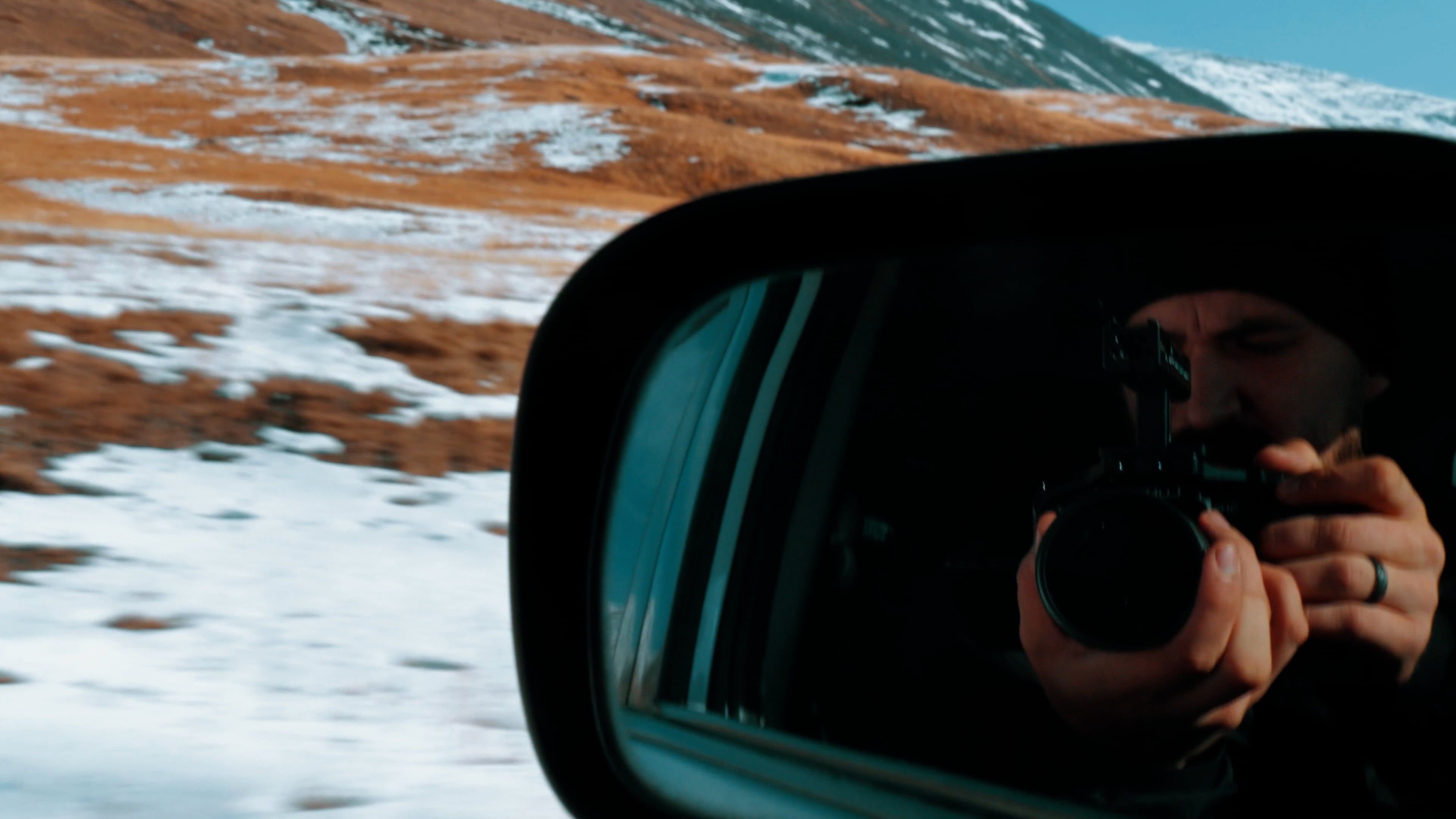 Speed Of Perception Videos, Download The BEST Free 4k Stock Video ...