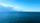 blue sea