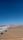 flight landing