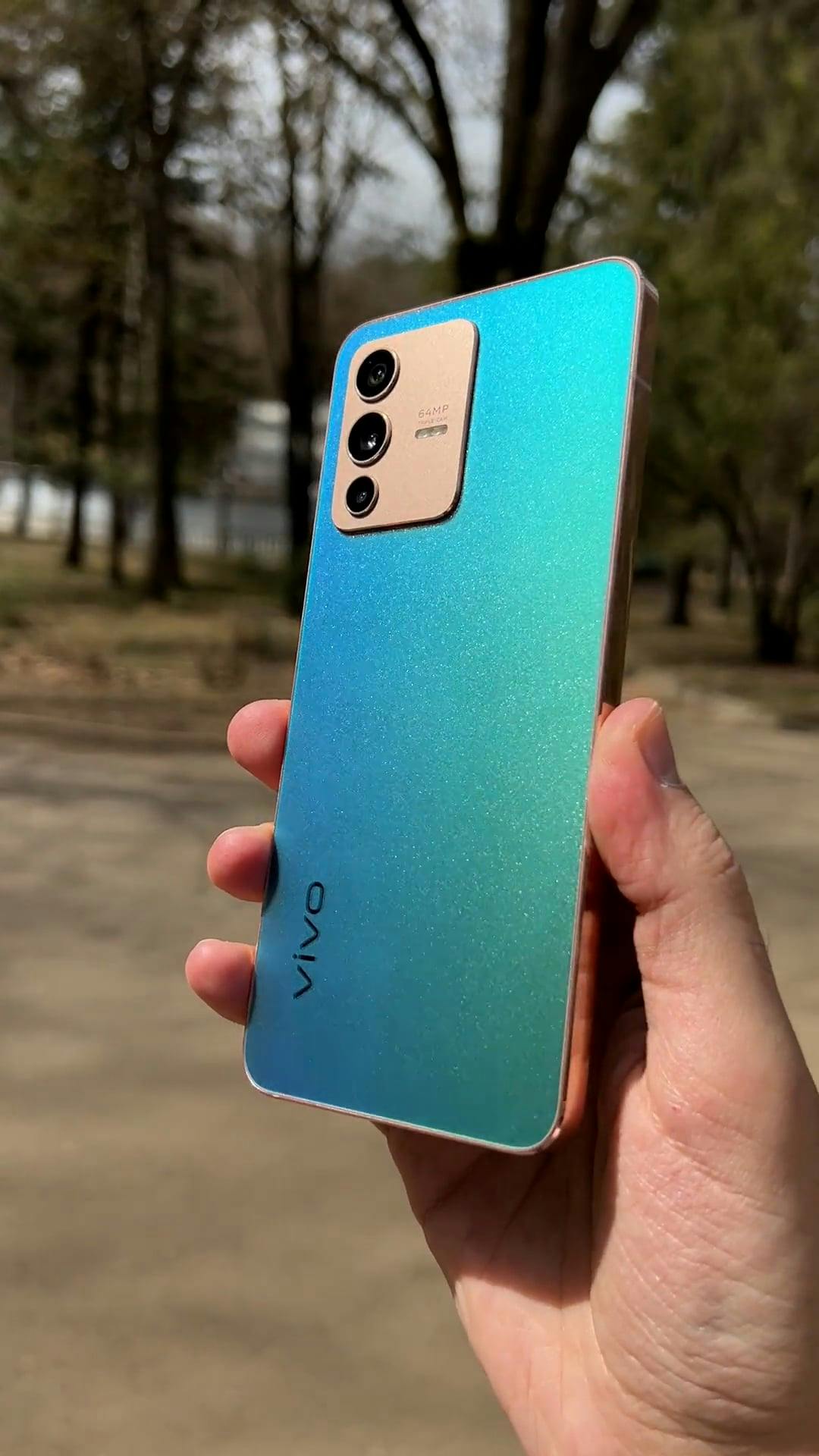 Personal Video Icons Videos, Download The BEST Free 4k Stock Video