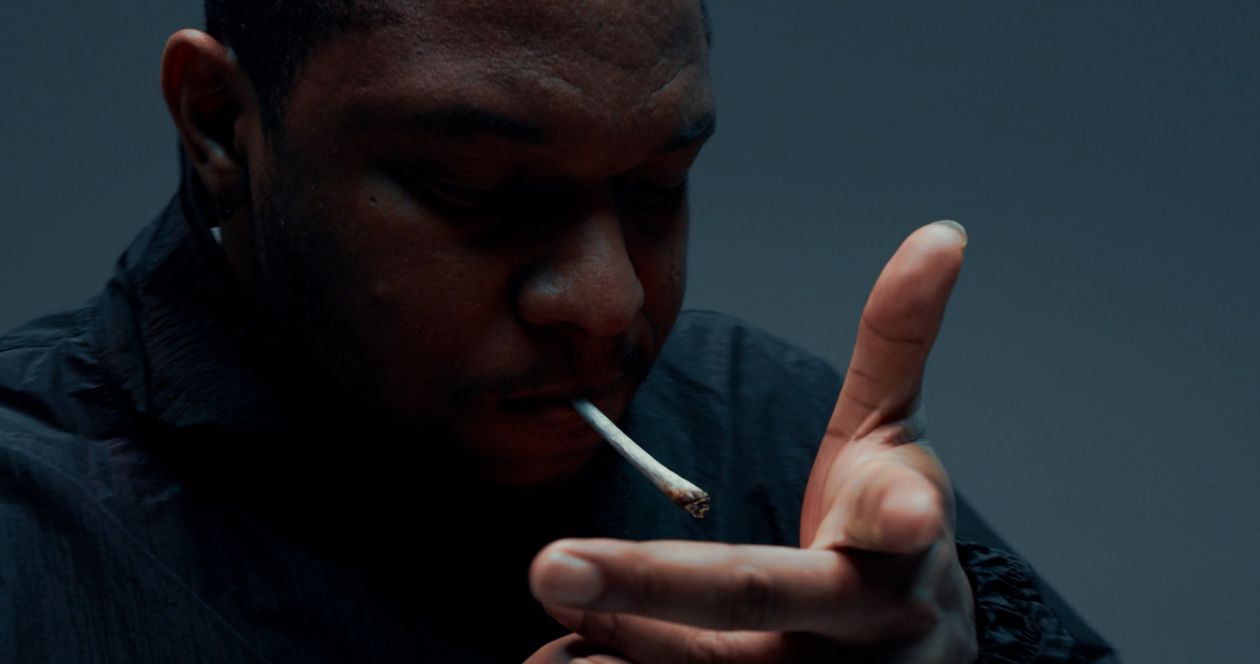 cigarette patches to stop smoking Nicotine Patch: Effectiveness, Dosages, and Side Effects