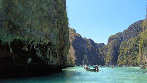 Phi Phi Islands Videos, Download The BEST Free 4k Stock Video Footage & Phi Phi Islands HD Video Clips Phi Phi Islands Videos, Download The BEST Free 4k Stock Video Footage & Phi Phi Islands HD Video Clips