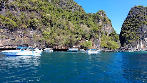 Phi Phi Islands Videos, Download The BEST Free 4k Stock Video Footage & Phi Phi Islands HD Video Clips Phi Phi Islands Videos, Download The BEST Free 4k Stock Video Footage & Phi Phi Islands HD Video Clips