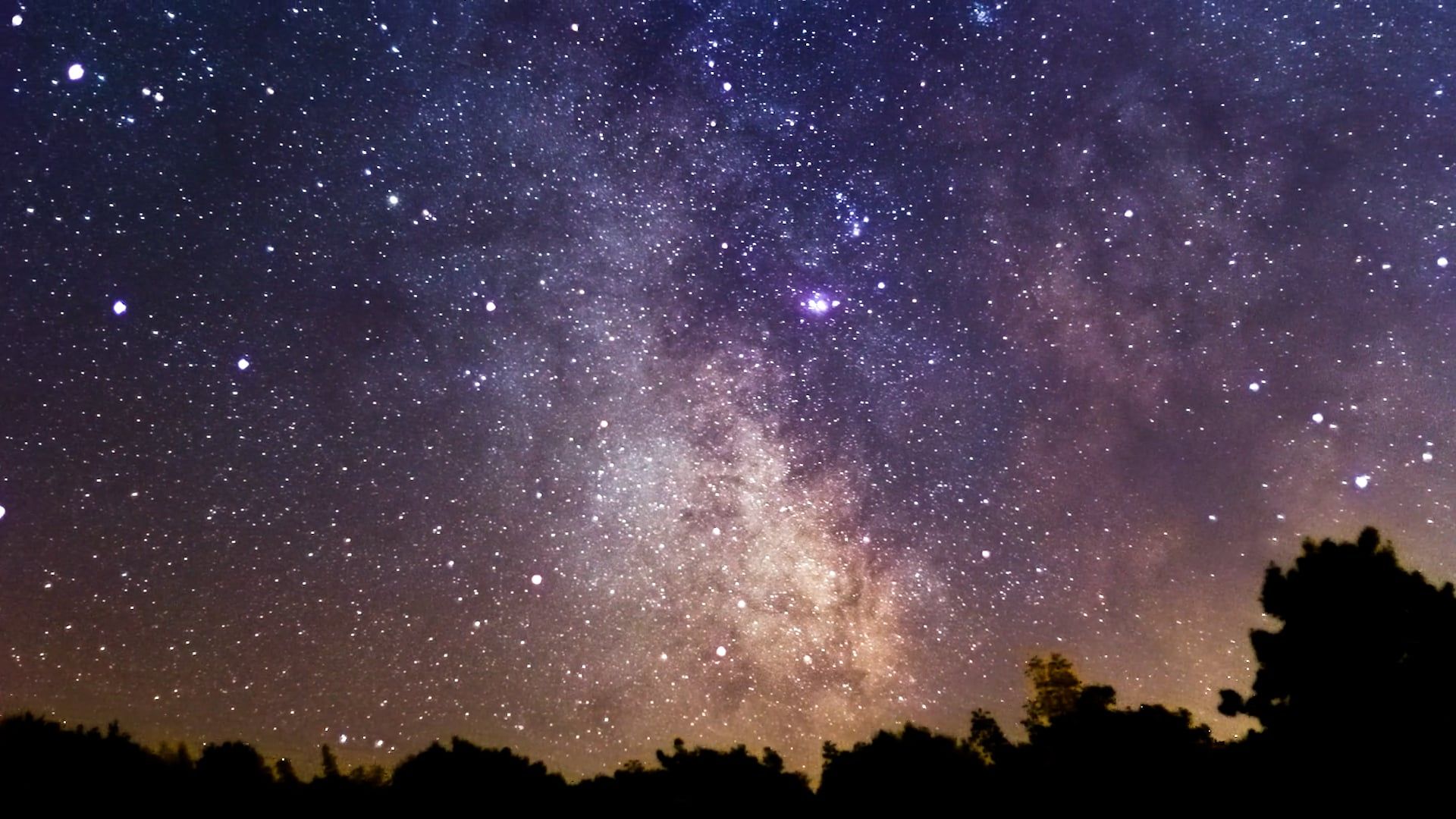 time lapse of sky at night 11727447 — free pexels stock footage