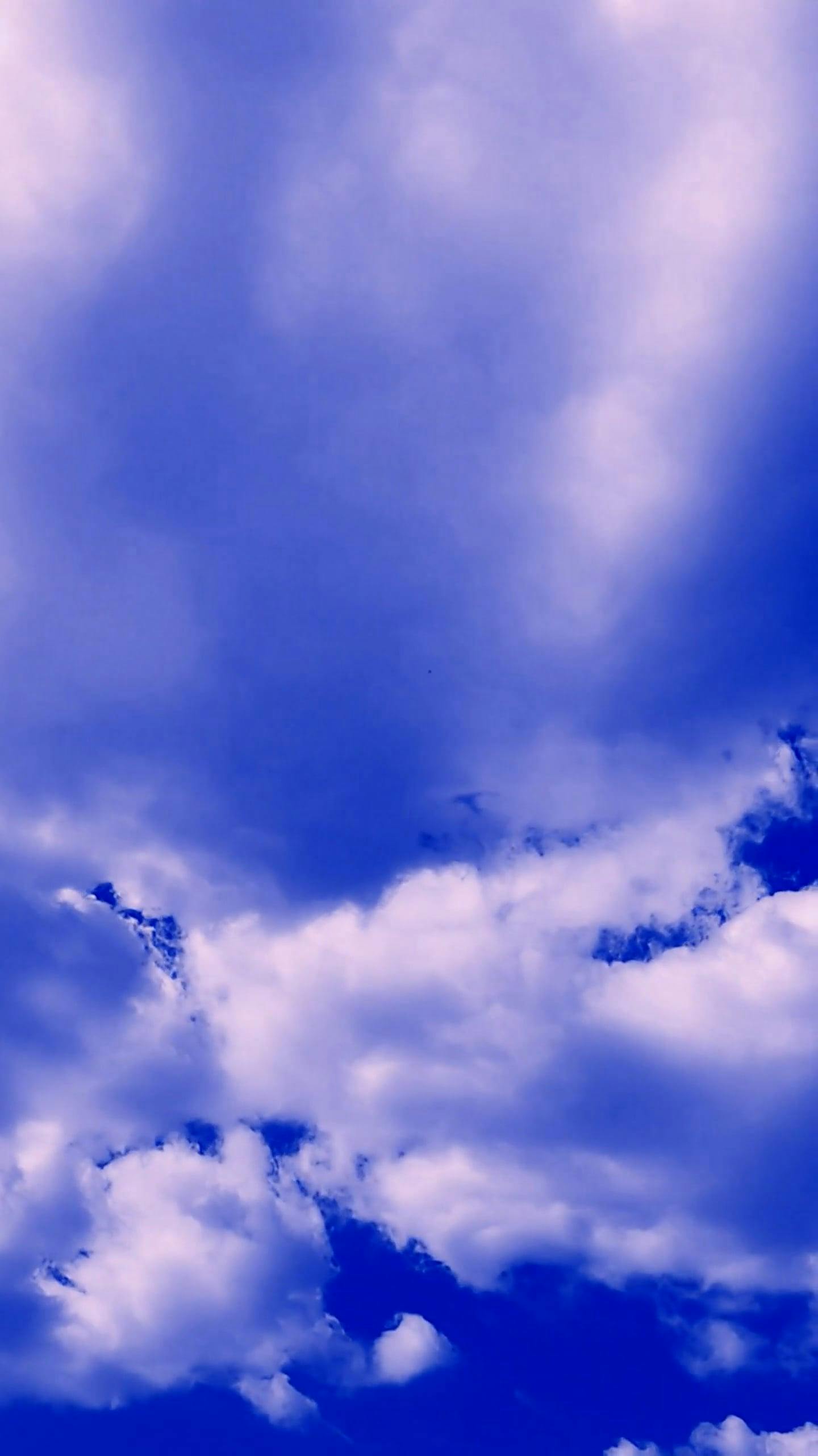 Video by I Am Sorin