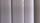 window blinds