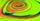 swirl