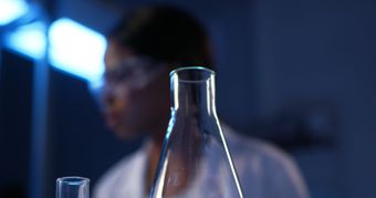 实验室免费下载免费下载高清视频视频素材