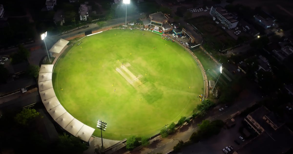 Cricket Videos, Download The BEST Free 4k Stock Video Footage & Cricket HD Video Clips