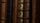 old books