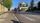 marathon