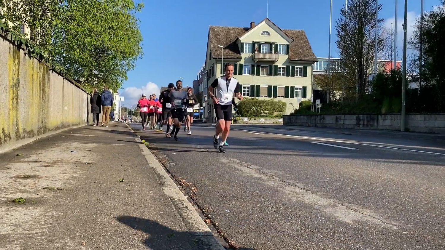 Marathon Videos, Download The BEST Free 4k Stock Video Footage ...