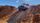 land cruiser