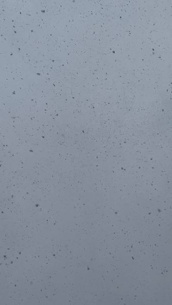 下雨高清视频视频素材