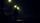 walking alone at night