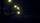 night walk
