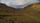 raw landscape