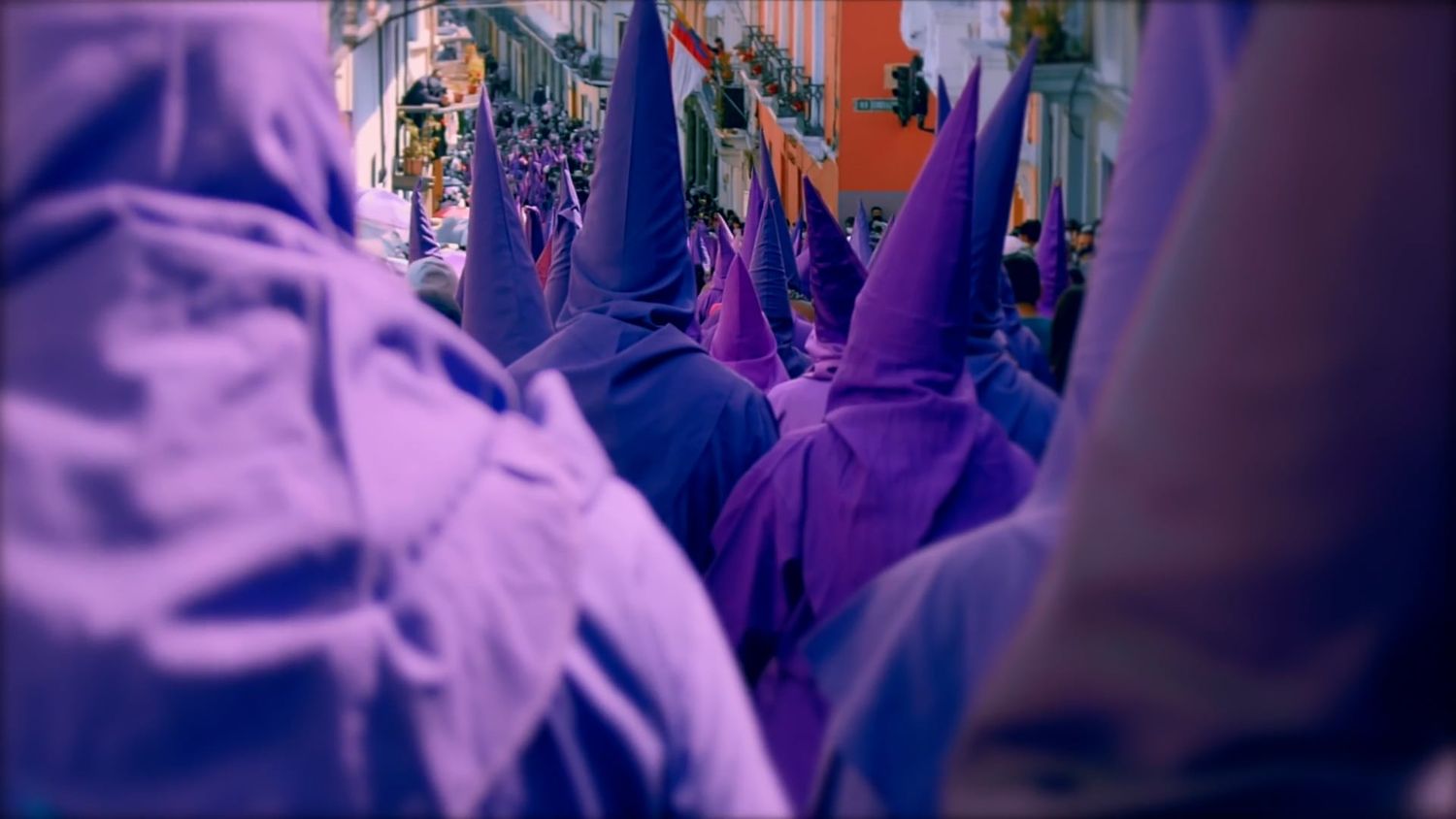 Holy Week Videos, Download The BEST Free 4k Stock Video Footage & Holy ...