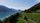 switzerland