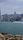 hong kong skyline
