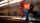 manufacturing industry