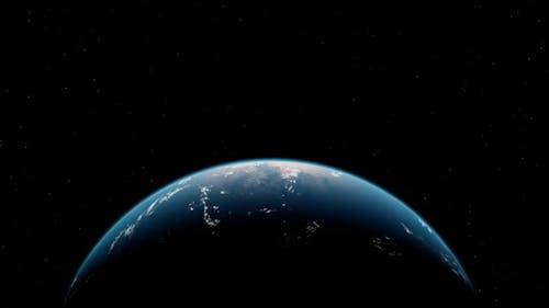 Planet Earth Spinning Free Stock Video Footage Royalty Free 4k Hd Planet Earth Spinning Free Stock Video Footage Royalty Free 4k Hd