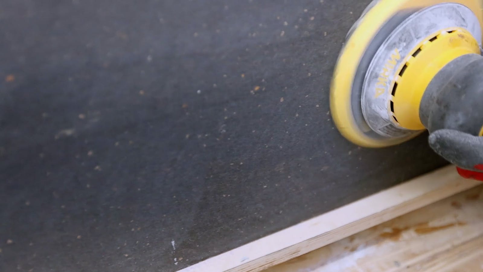 Sand Blasting Videos, Download The BEST Free 4k Stock Video Footage