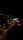 night landscape