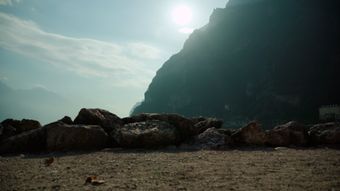 旅游视频素材视频素材