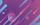 best background