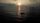 ocean sunrise
