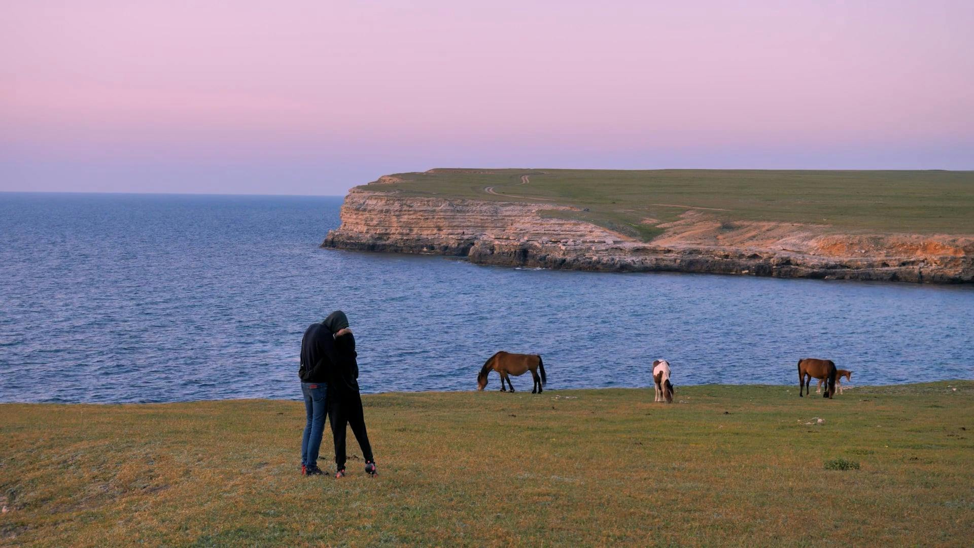 Video by HeartMovies